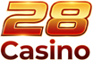 28  Casino